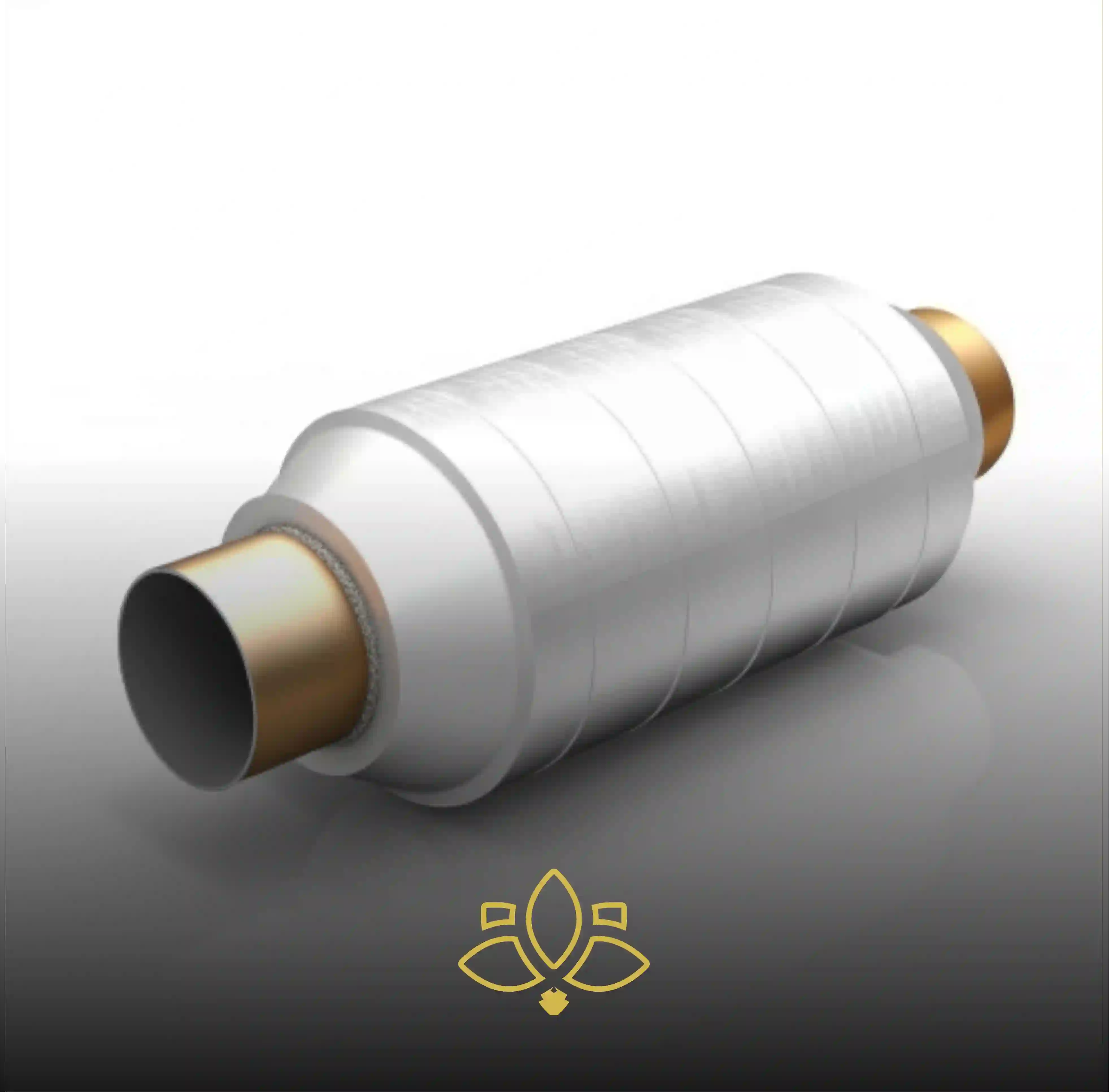 2СКУ ППУ-ОЦ 16-1020х10/1200-520 09Г2С