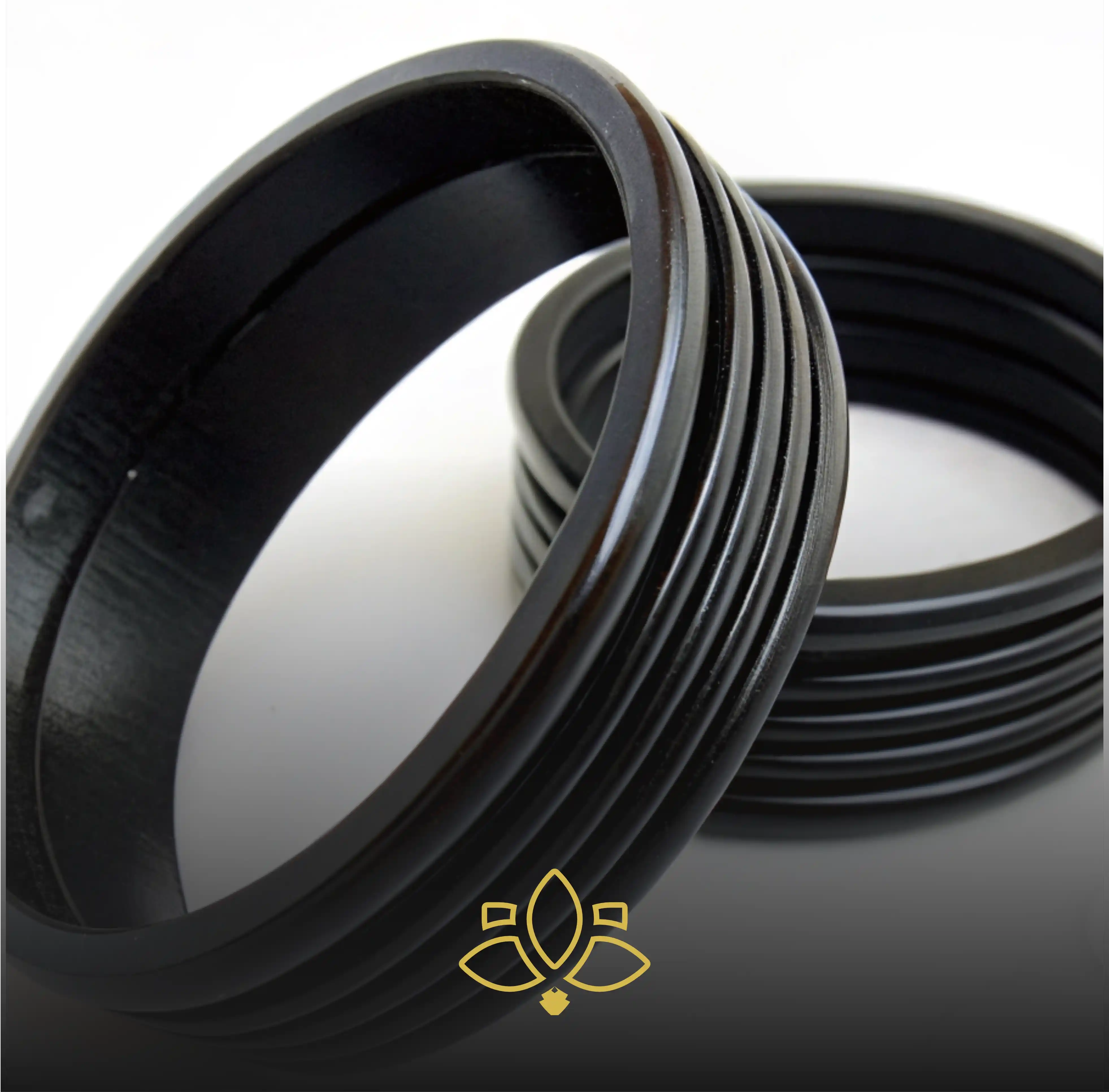 Манжета стенового ввода