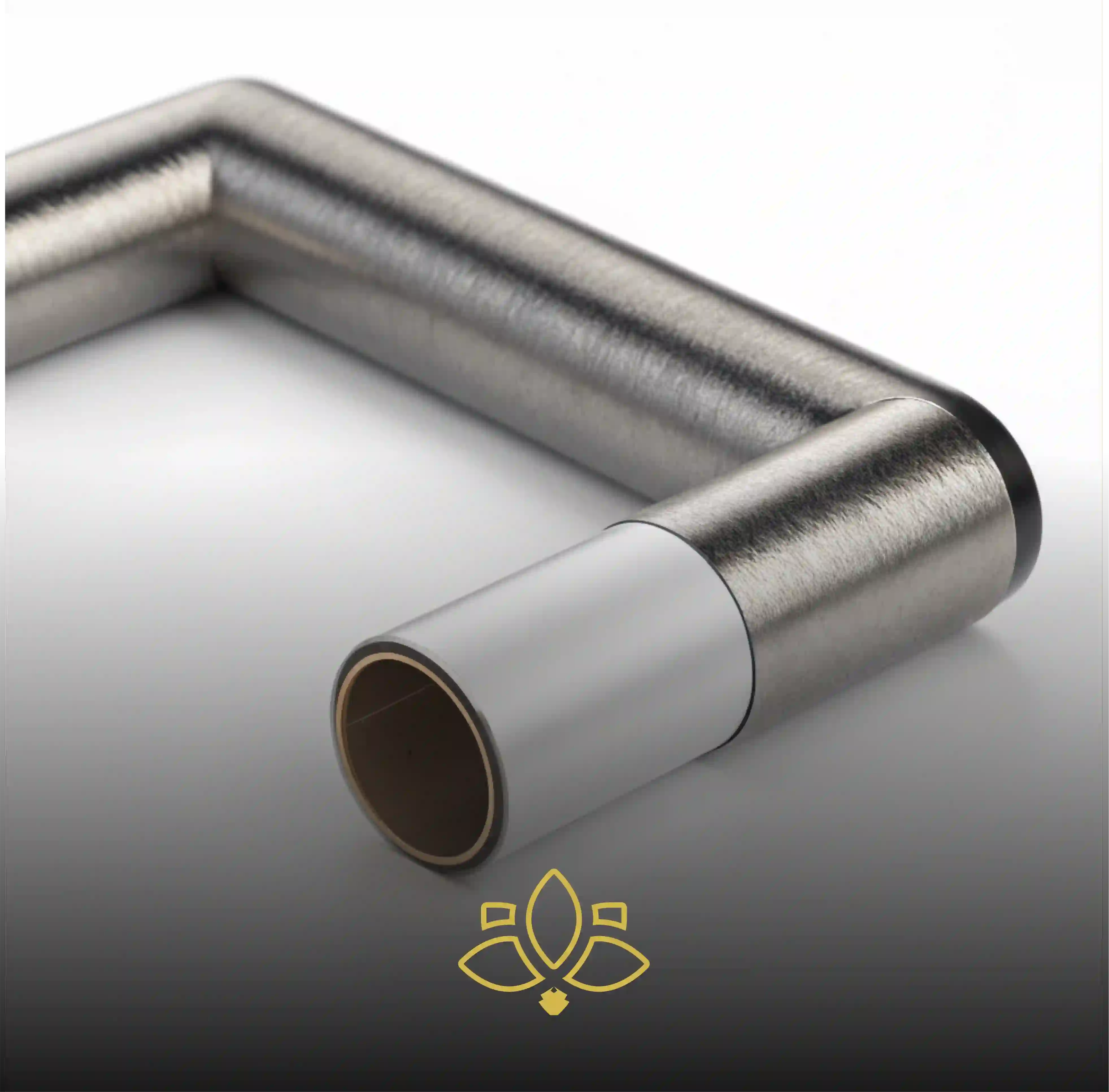 П-образный элемент ППУ-ОЦ