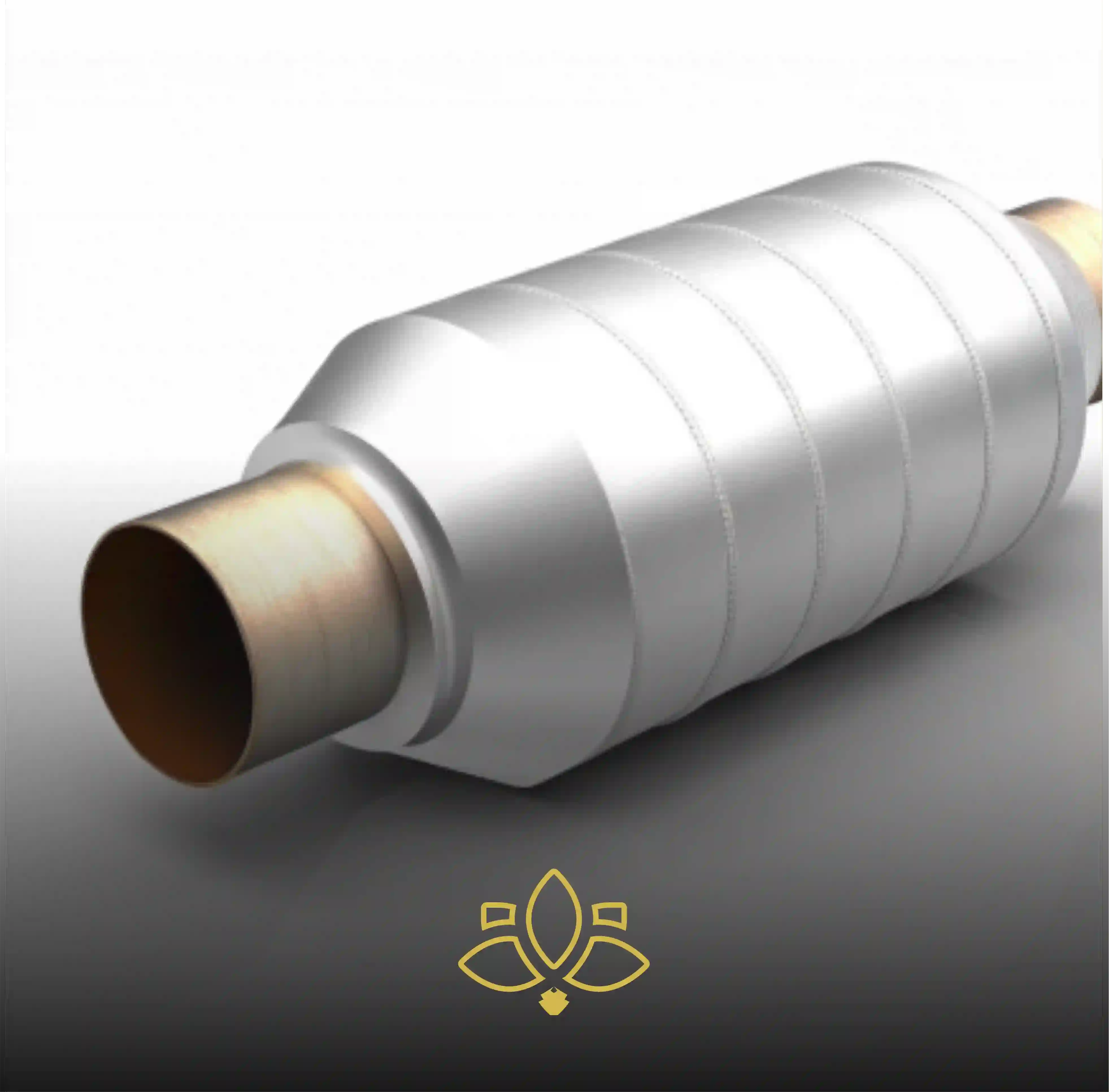 СКУ ППУ-ОЦ 16-1020х10/1200-260 09Г2С